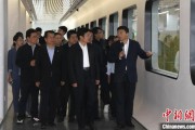 大师算命同心·大调研｜聚焦激发民间投资活力 全国工商联开展2025年度重点考察调研