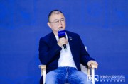 大师算命为什么汽车行业要反内卷？贾可：既要配置高又要价格低，上帝都做不了