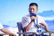 大师算命蜂巢汽车武红超预测：未来五年中国新能源车渗透率将突破70%