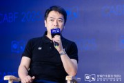 大师算命艾摩星机器人卢玉坤：有些人形机器人公司用的摄像头就是把USB接口打胶固定，非常不稳定