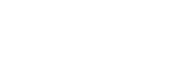 大师算命新闻内容发布